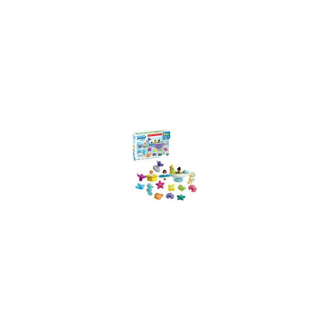 Calendario dell'avvento JUNIOR &...