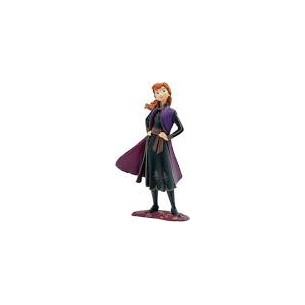 Anna di Frozen II - figura...
