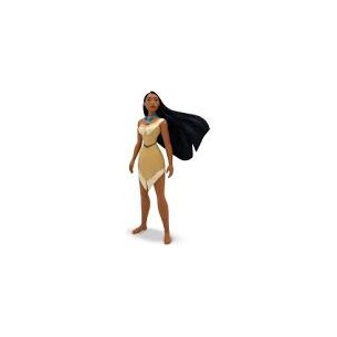 Pocahontas miniatura 10 cm....