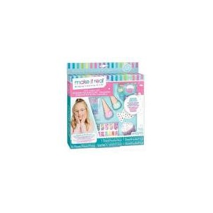 Nail Art: set unghie...