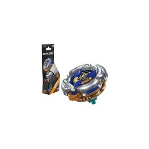 BEYBLADE X ArmorKnight...