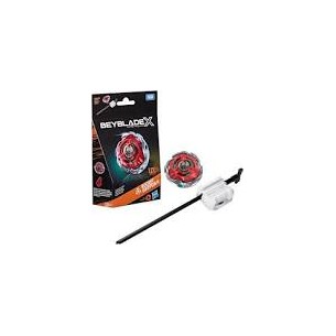 BEYBLADE X Rocket Griffon H