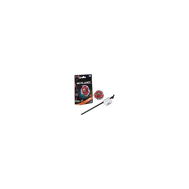 BEYBLADE X Rocket Griffon H