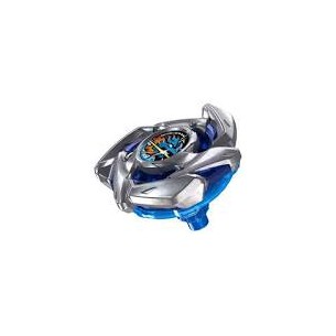 BEYBLADE X Strike Dran 4-50FF