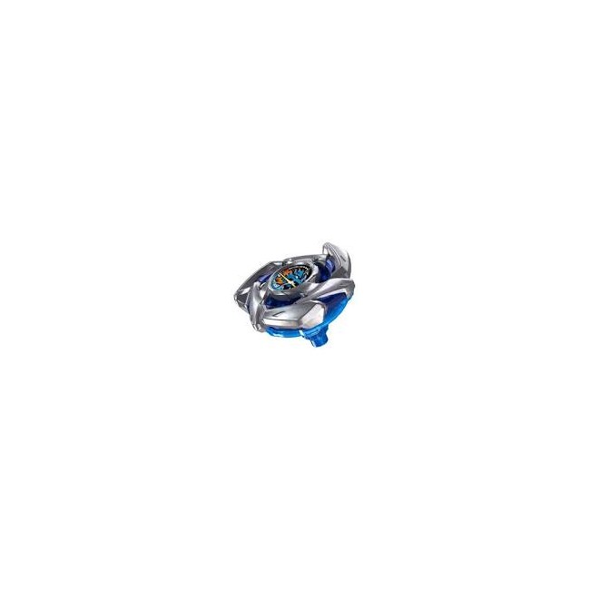 BEYBLADE X Strike Dran 4-50FF