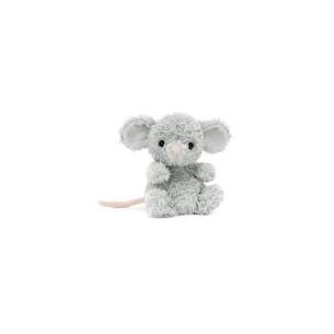 Topo Yummy di peluche Jellycat