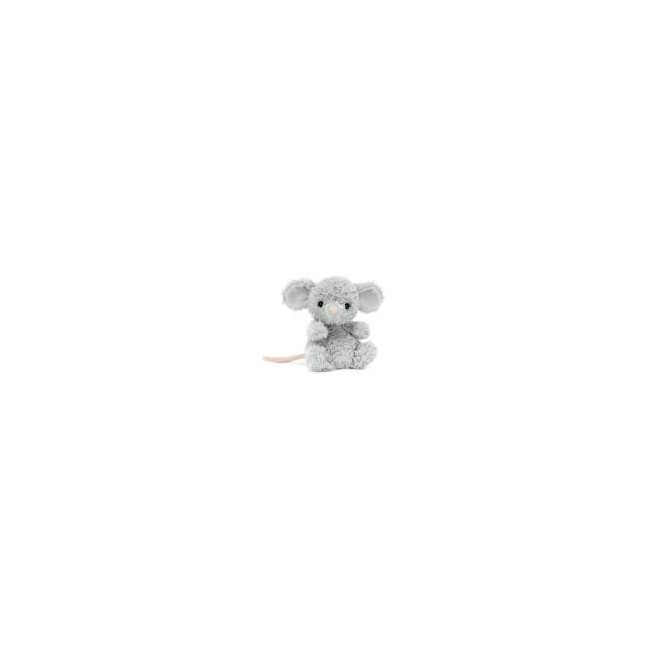Topo Yummy di peluche Jellycat