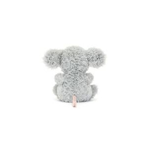 Topo Yummy di peluche Jellycat 2
