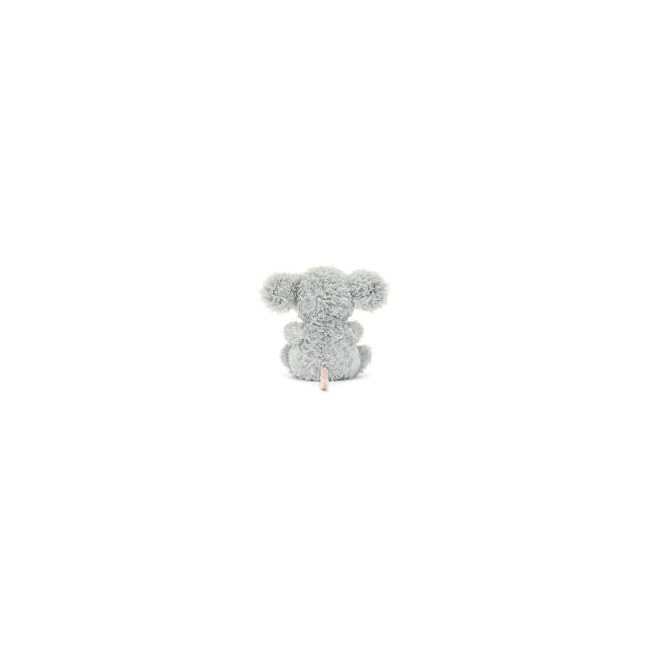 Topo Yummy di peluche Jellycat