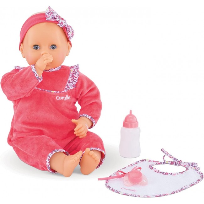 Bambola Lila Cherie 42 cm - Corolle