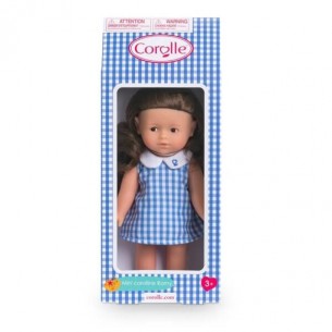 Bambola Mini Corolline Romy...