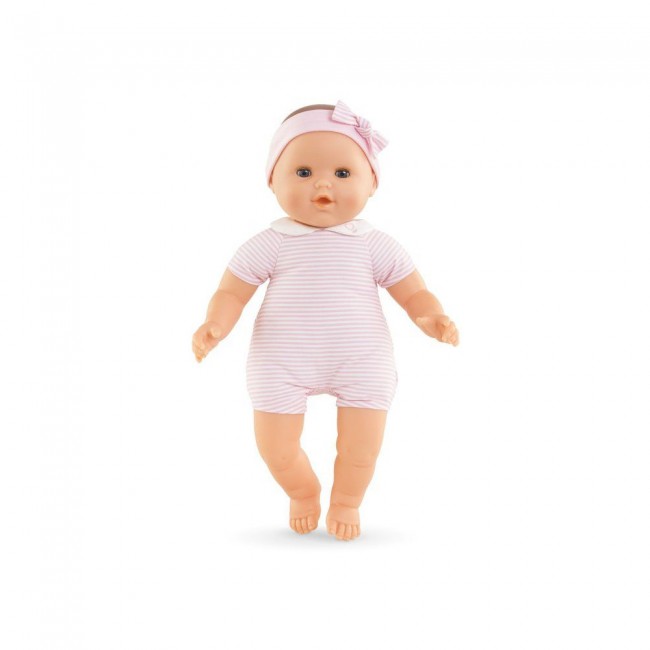 Bambola Grand Poupon 36 cm - Corolle