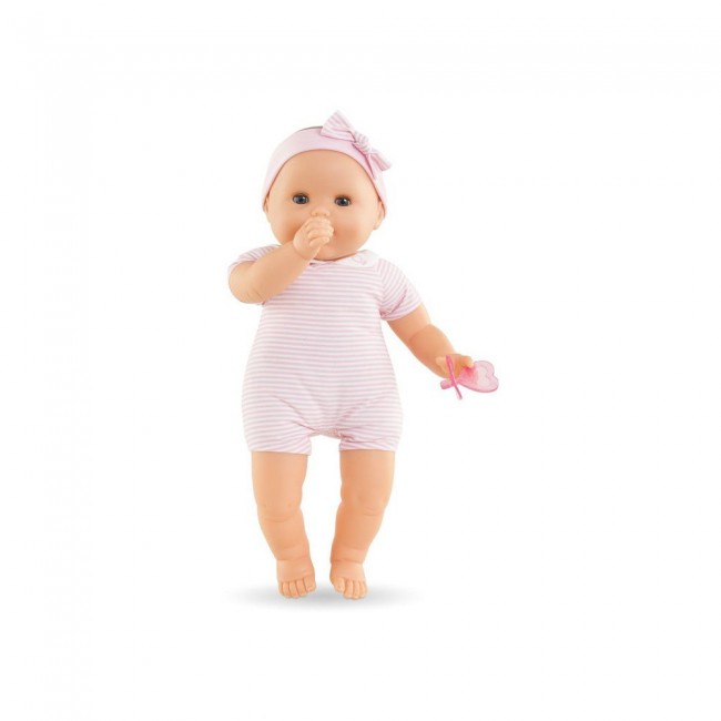 Bambola Grand Poupon 36 cm - Corolle
