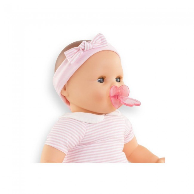 Bambola Grand Poupon 36 cm - Corolle