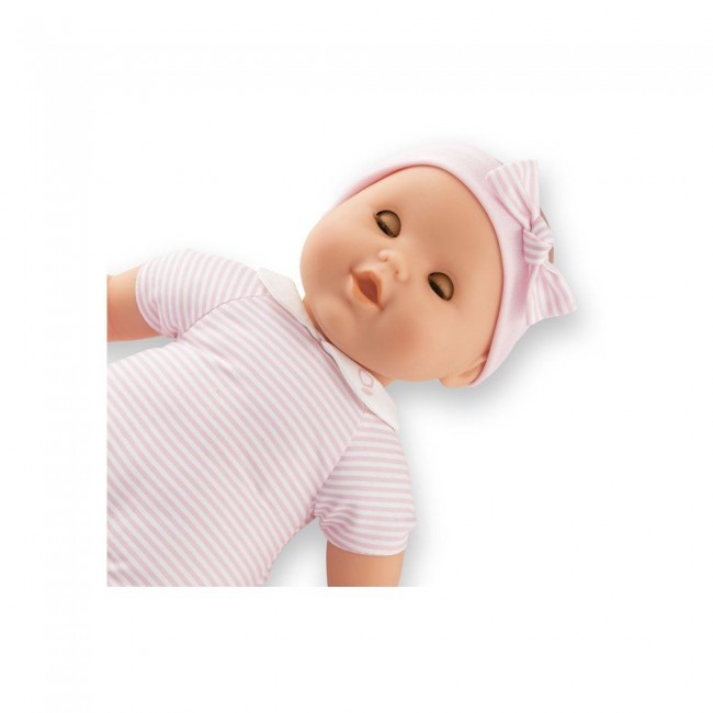 Bambola Grand Poupon 36 cm - Corolle