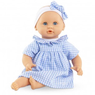 Bambola Calin Milly - Corolle