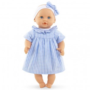 Bambola Calin Milly - Corolle 2