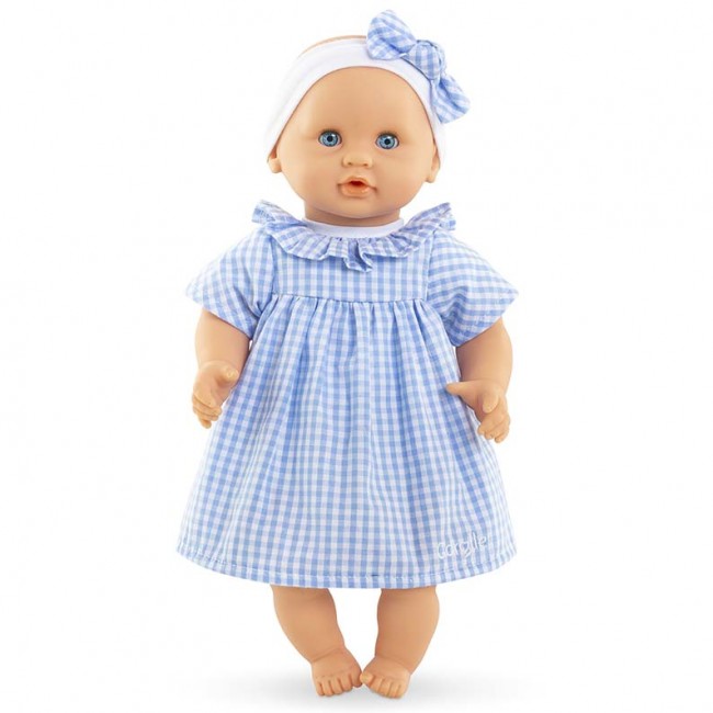Bambola Calin Milly - Corolle