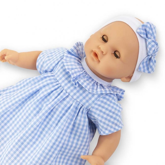 Bambola Calin Milly - Corolle