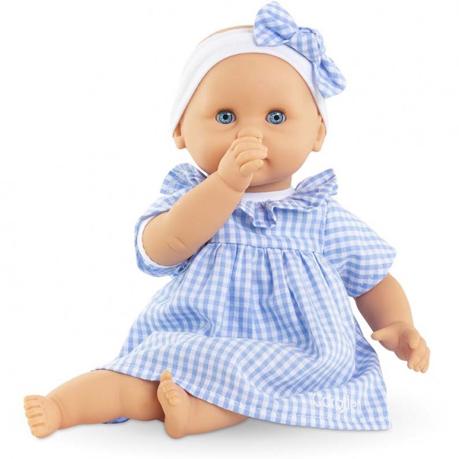 Bambola Calin Milly - Corolle