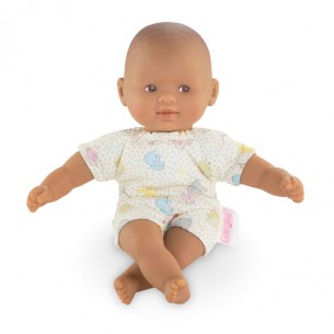 Bambola Mini calin - Corolle