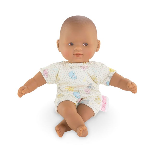 Bambola Mini calin - Corolle