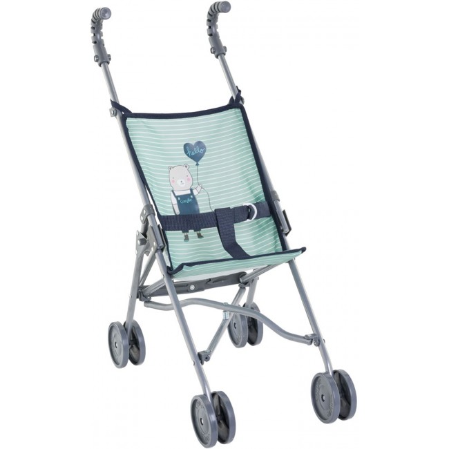 Passeggino ad ombrello - Corolle
