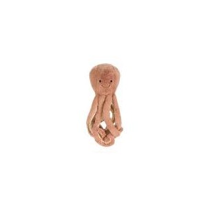 Piovra Odell Octopus... 2