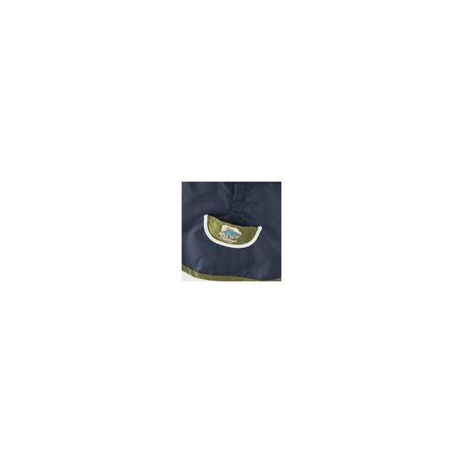 Poncho da pioggia 36 cm - Corolle