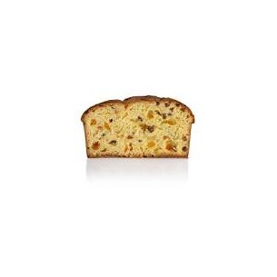 PANETTONE ( vero ) 1 KILO -... 2