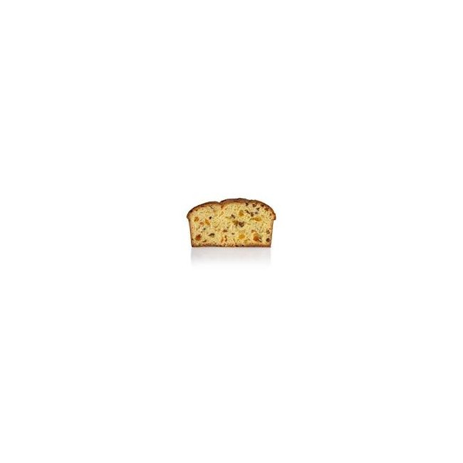 PANETTONE ( vero ) 1 KILO - T'a Milano