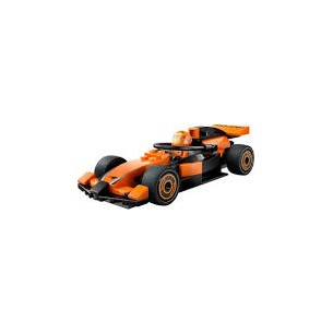 LEGO CITY PILOTA E...