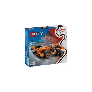 LEGO CITY PILOTA E... 2