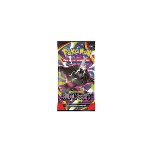 BUSTINA SORPRESA POKEMON... 2