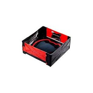 ARENA BEYBLADE X PORTATILE 2