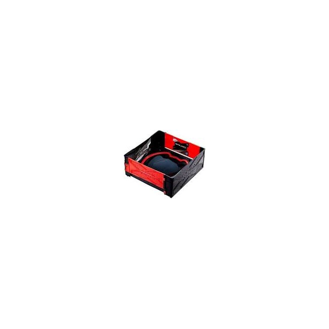 ARENA BEYBLADE X PORTATILE
