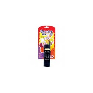 WIDMANN ART. 4973T CELLULARE SPRUZZO