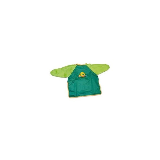 CRAYOLA - GREMBIULINO PER DIPINGIRE