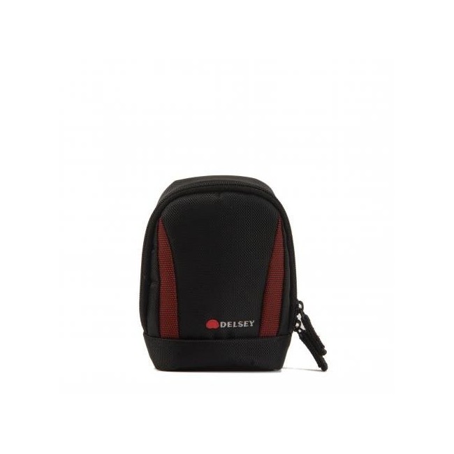 BORSA GOPIX 4