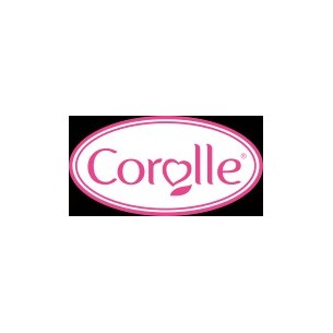 COROLLE AUTOFATTURA