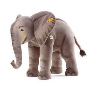 500725 ELEFANTE GIGANTE     