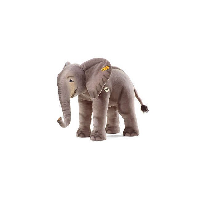 500725 ELEFANTE GIGANTE     