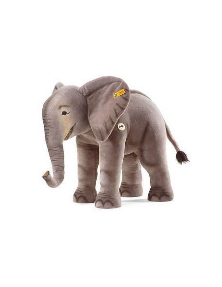 500725 ELEFANTE GIGANTE     