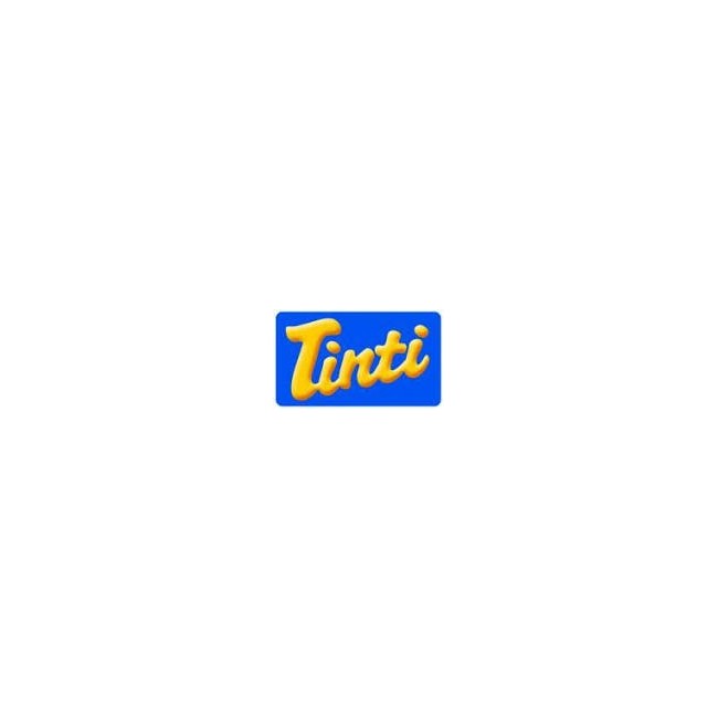 TINTI GmbH - GERMANIA