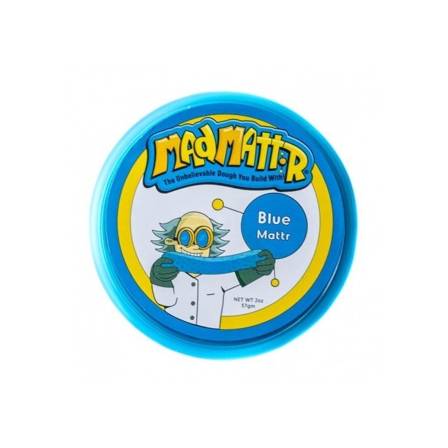 MAD MATTR MINI