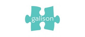 GALISON
