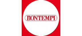 BONTEMPI
