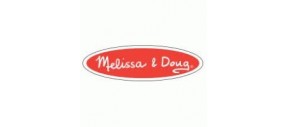 MELISSA AND DOUG