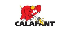 CALAFANT