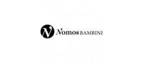 NOMOS LIBRI